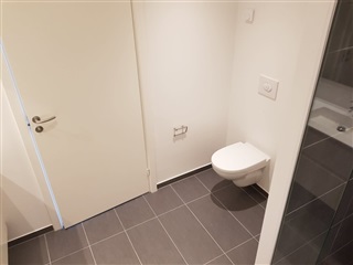 Photo 9. Room, Cylindervej, København V 