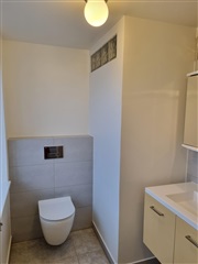 Photo 11. Apartment, Grønsundvej, Stege 