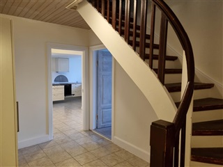 Photo 3. Apartment, Grønsundvej, Stege 