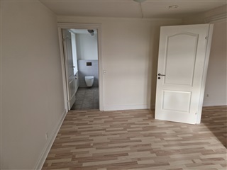 Photo 16. Apartment, Grønsundvej, Stege 