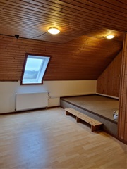 Photo 9. Apartment, Grønsundvej, Stege 
