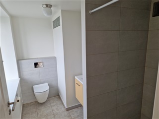 Photo 17. Apartment, Grønsundvej, Stege 