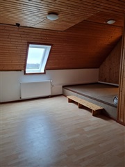 Photo 7. Apartment, Grønsundvej, Stege 