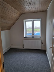 Photo 6. Apartment, Grønsundvej, Stege 