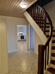 Photo 13. Apartment, Grønsundvej, Stege 