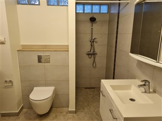 Photo 2. Apartment, Grønsundvej, Stege 