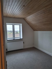 Photo 5. Apartment, Grønsundvej, Stege 