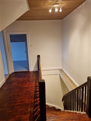 Photo 4. Apartment, Grønsundvej, Stege 