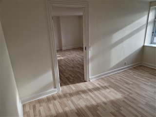 Photo 15. Apartment, Grønsundvej, Stege 