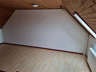 Photo 8. Apartment, Grønsundvej, Stege 