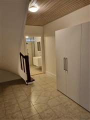 Photo 10. Apartment, Grønsundvej, Stege 