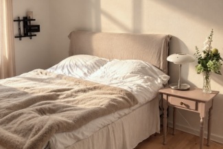 Photo 4. Apartment, Christiansgade, Odense C 