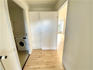 Billede 1. Lejlighed, Tøndervej, Kolding 