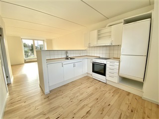 Billede 8. Lejlighed, Tøndervej, Kolding 