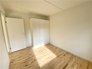 Billede 12. Lejlighed, Tøndervej, Kolding 