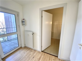 Billede 2. Lejlighed, Tøndervej, Kolding 
