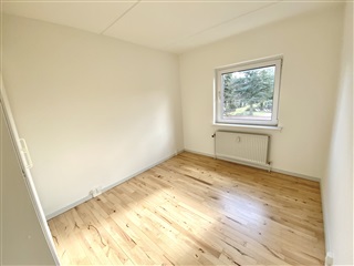 Billede 11. Lejlighed, Tøndervej, Kolding 