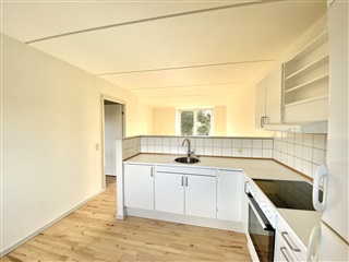 Billede 9. Lejlighed, Tøndervej, Kolding 