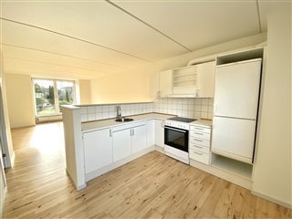 Billede 7. Lejlighed, Tøndervej, Kolding 