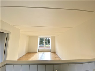Billede 10. Lejlighed, Tøndervej, Kolding 