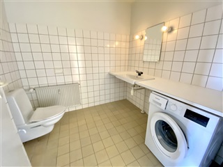Billede 3. Lejlighed, Tøndervej, Kolding 