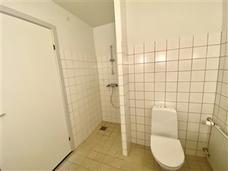 Billede 4. Lejlighed, Tøndervej, Kolding 