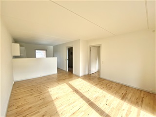 Billede 6. Lejlighed, Tøndervej, Kolding 