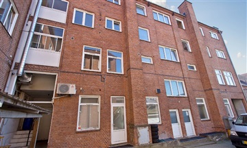 Photo 3. Apartment, Ramsherred, Næstved 