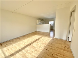 Billede 5. Lejlighed, Tøndervej, Kolding 