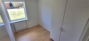 Photo 5. House, Bogfinkevej, Dybvad 