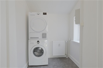 Photo 8. Apartment, Kongensgade, Esbjerg 