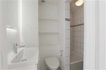 Photo 7. Apartment, Kongensgade, Esbjerg 