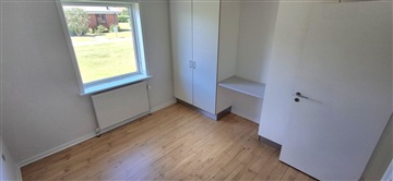 Photo 4. House, Bogfinkevej, Dybvad 