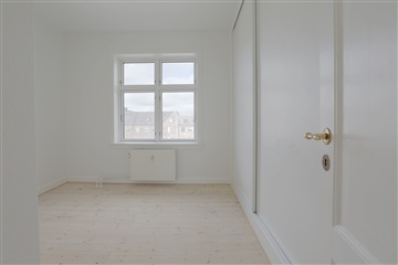 Photo 4. Apartment, Kongensgade, Esbjerg 