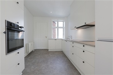 Photo 5. Apartment, Kongensgade, Esbjerg 