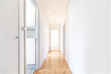 Billede 10. Lejlighed, Nordkap, Holstebro 