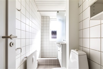 Billede 12. Lejlighed, Nordkap, Holstebro 