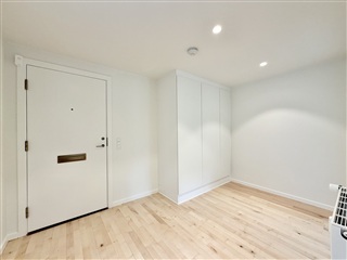 Photo 1. Apartment, Roesskovsvej, Odense V 