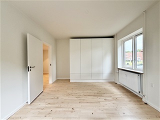 Photo 3. Apartment, Roesskovsvej, Odense V 