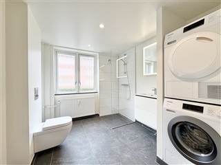 Photo 2. Apartment, Roesskovsvej, Odense V 