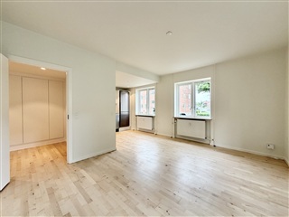 Photo 4. Apartment, Roesskovsvej, Odense V 