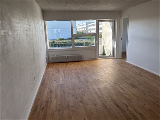 Photo 8. Apartment, Stadion Alle, Støvring 