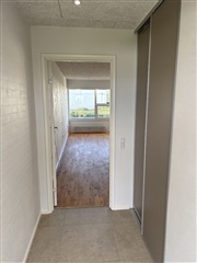 Photo 4. Apartment, Stadion Alle, Støvring 