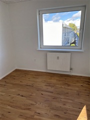 Photo 10. Apartment, Stadion Alle, Støvring 