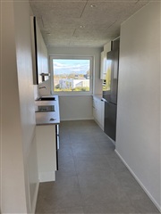 Photo 7. Apartment, Stadion Alle, Støvring 