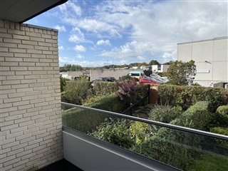 Photo 14. Apartment, Stadion Alle, Støvring 