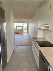 Photo 3. Apartment, Stadion Alle, Støvring 