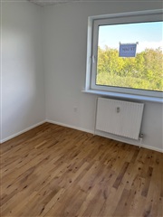Photo 9. Apartment, Stadion Alle, Støvring 