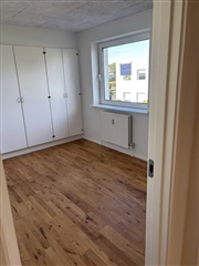 Photo 11. Apartment, Stadion Alle, Støvring 