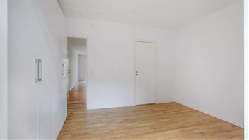 Photo 9. Apartment, Robert Jacobsens Vej, København S 